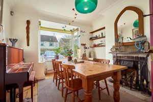 Photo 8- click for photo gallery